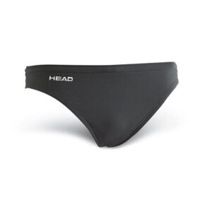 Head swimming Slip De Banho Solid 5 PBT
