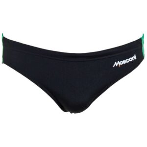 Mosconi Slip De Banho Tour Trunk