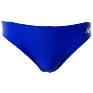 Mosconi Slip De Banho Pool Trunk