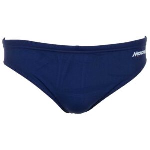 Mosconi Slip De Banho Olimpic Trunk