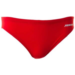 Mosconi Slip De Banho Olimpic Trunk
