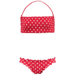 Barts Biquíni Bells Tube