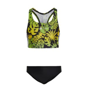 adidas Bikini Muppets
