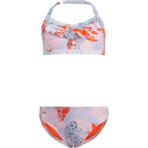 adidas Bikini Dy Mod