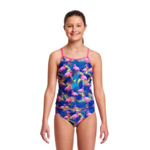 Funkita Tankini Mingo Magic