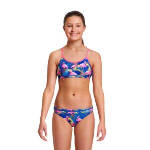 Funkita Bikini Mingo Magic