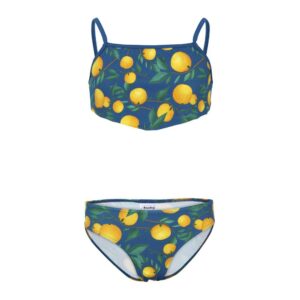 Fashy Bikini 2568501