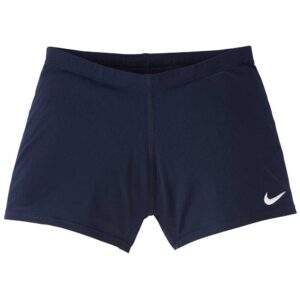 Nike swim Shorts De Natação Poly Solid Square Leg