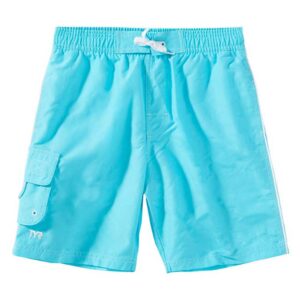 TYR Calções De Banho