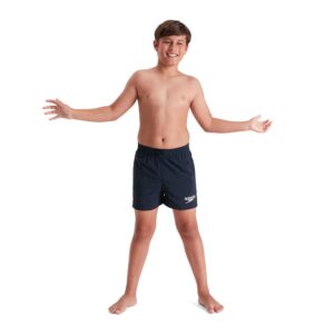 Speedo Shorts De Natação Essential 13´´