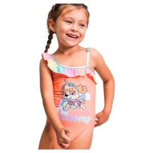 Cerda group Roupa De Banho Paw Patrol