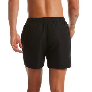 Nike swim Calções De Banho Logo Lap 5´´