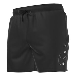 Nike swim Shorts De Natação Swoosh Break 5´´ Volley