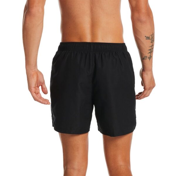 Nike swim Calções De Banho Essential Lap 5´´ - Image 2