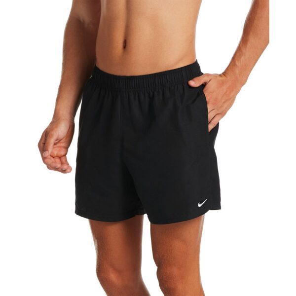 Nike swim Calções De Banho Essential Lap 5´´