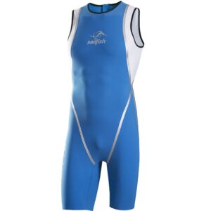 Sailfish Roupa De Banho Rebel Pro 2