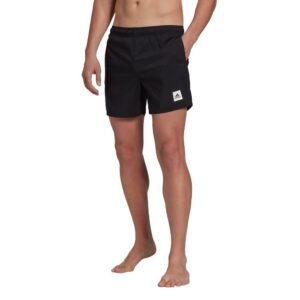 adidas Shorts De Natação Solid