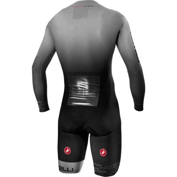 Castelli Body Paint 4X - Imagem 2