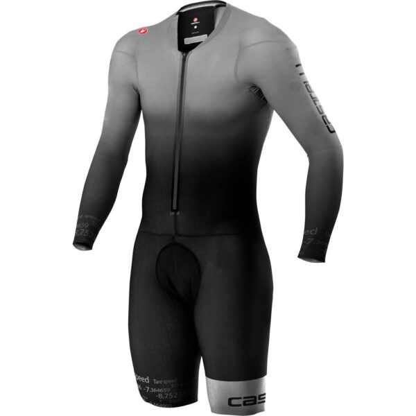 Castelli Body Paint 4X