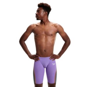 Speedo Jammer Fastskin LZR Pure Intent
