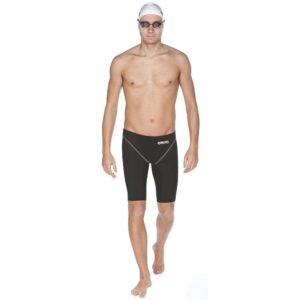 Arena Jammer De Competição Powerskin ST 2.0