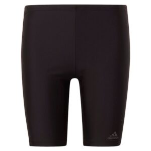 adidas Jammer Infinitex Fitness 3 Stripes