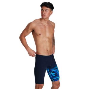Speedo Jammer Hyper Boom V-Cut