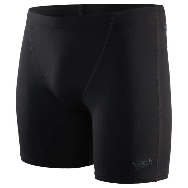 Speedo Jammer ECO Endurance + V Cut Mid - Image 3