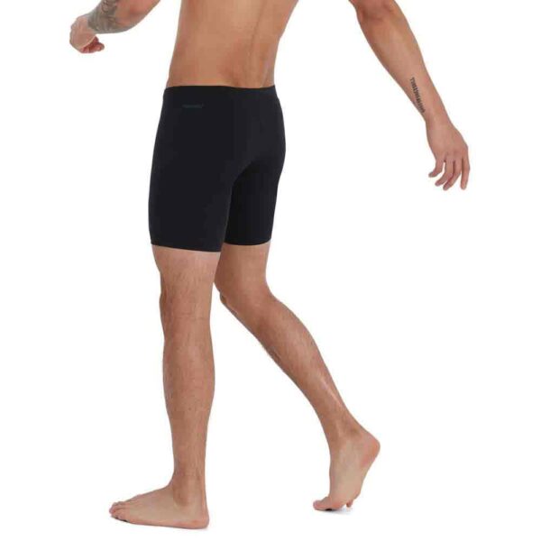Speedo Jammer ECO Endurance + V Cut Mid - Image 2