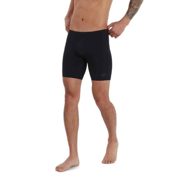 Speedo Jammer ECO Endurance + V Cut Mid