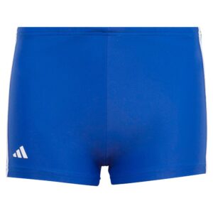 adidas Boxer De Natação 3S