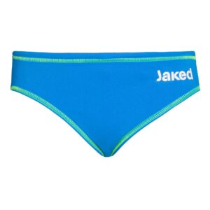 Jaked Resumo De Natação De Milão