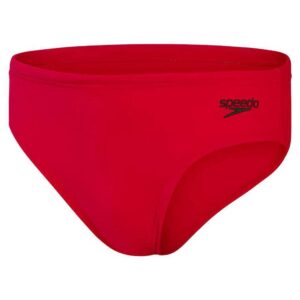 Speedo Slip De Banho Logo 6.5 cm