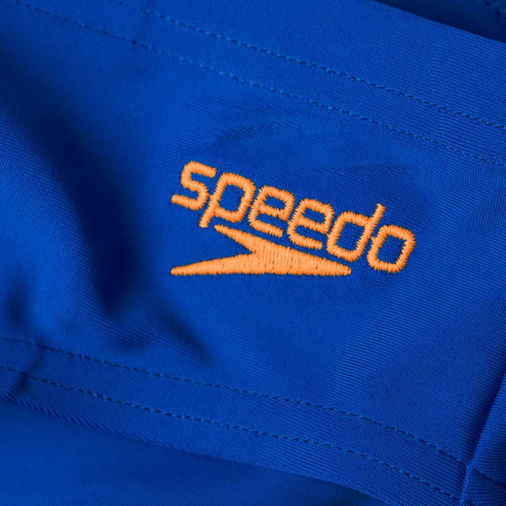 Speedo Slip De Banho Logo 6.5cm - Imagem 8