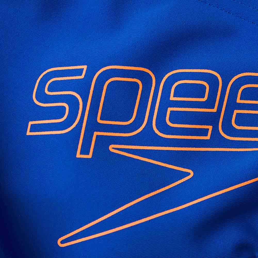 Speedo Slip De Banho Logo 6.5cm - Imagem 7