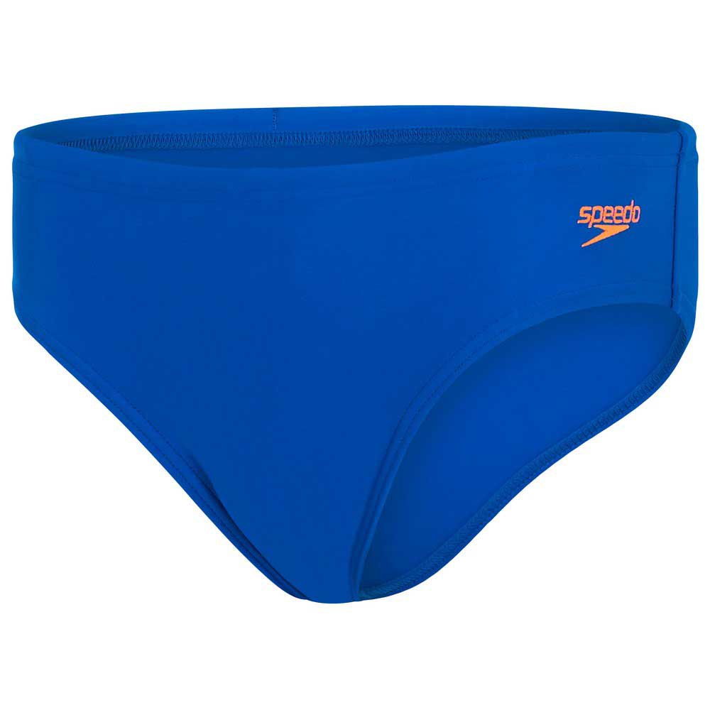 Speedo Slip De Banho Logo 6.5cm - Imagem 3