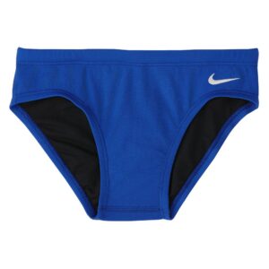 Nike swim Slip De Banho HydraStrong Solids