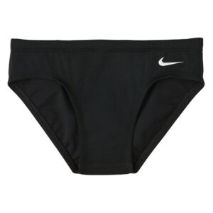 Nike swim Slip De Banho HydraStrong Solids
