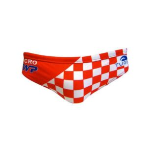Turbo Slip De Banho Croatia
