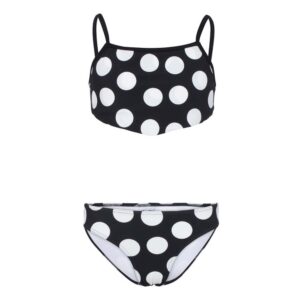 Fashy Bikini 2568701