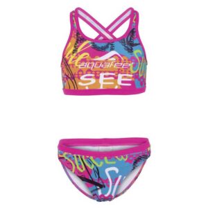 Aquafeel Bikini 2564801