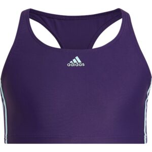 adidas Bikini 3 Stripes