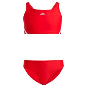 adidas Bikini 3S