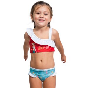 Cerda group Bikini Princess La Sirenita