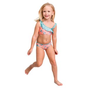 Cerda group Bikini Minnie