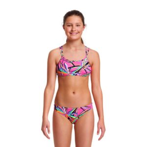 Funkita Bikini Blade Stunner