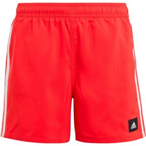 adidas Shorts De Natação 3S