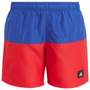 adidas Shorts De Natação Cb