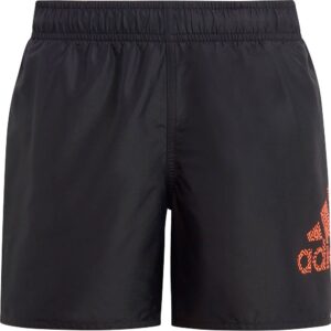 adidas Shorts De Natação Bos Clx Sl