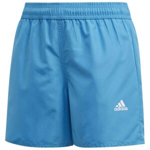 adidas Calções De Banho Infinitex Fitness Classic Badge Of Sport